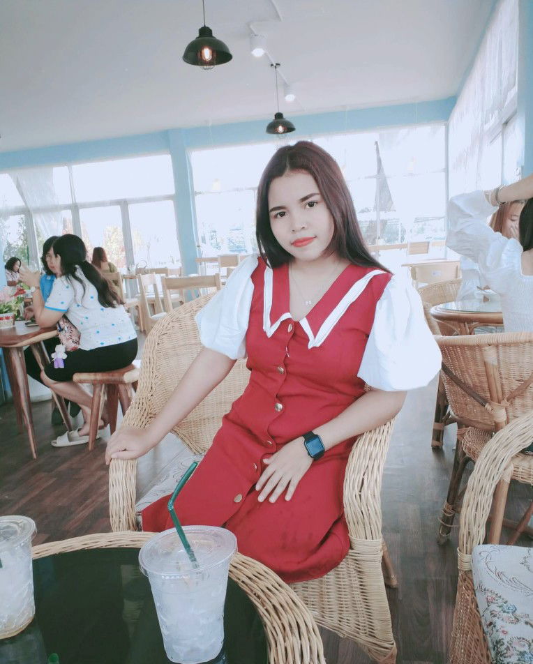 อมรรัตน์ เจริญรักษ์ profile icon