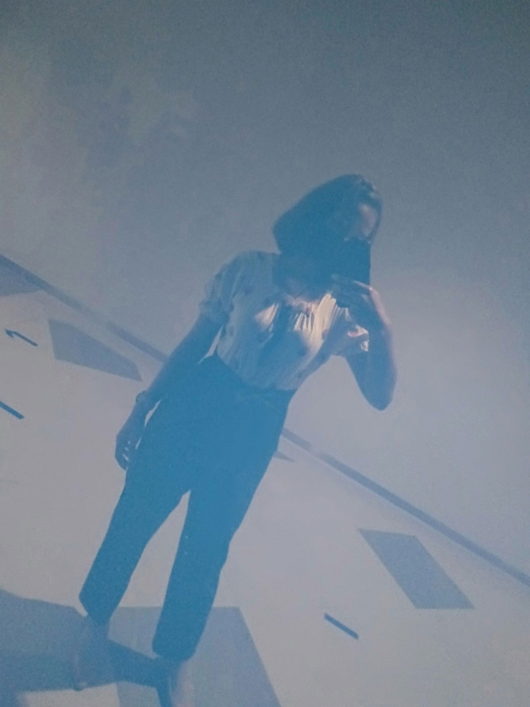 wariporn Kriabklang profile icon