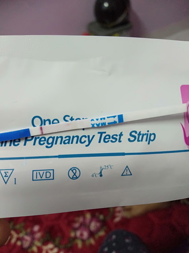 1 line ke 2 line