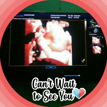 Magdalena Febriana Waney profile icon