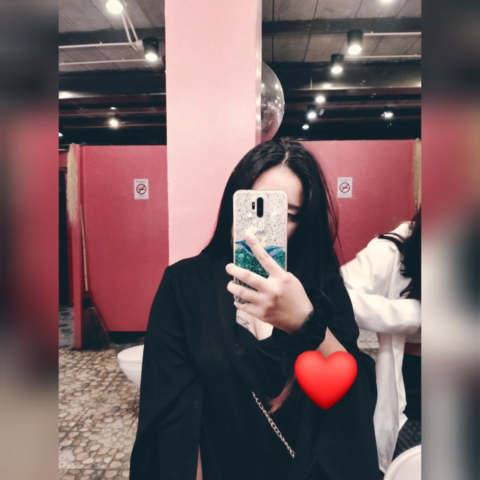 Ratsamee profile icon