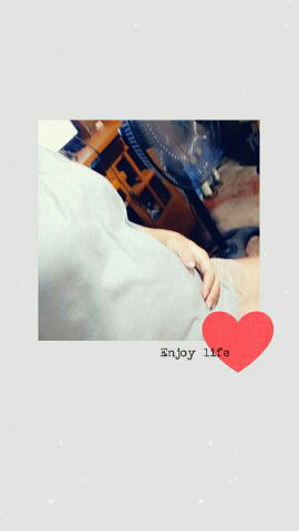 CyCy cstillo profile icon