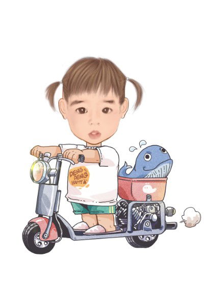 Siriphon Phothong profile icon