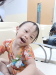 ธัญญา บุ๊ค มนะเวช profile icon