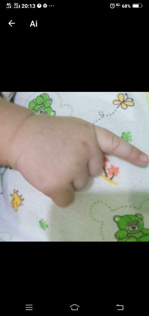 Ratu Azzahra profile icon