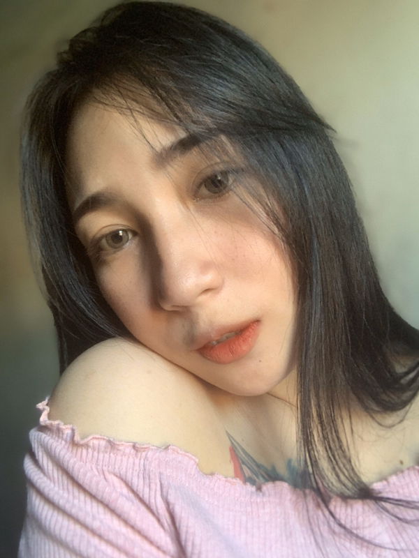 Kanokwalai Permsap profile icon