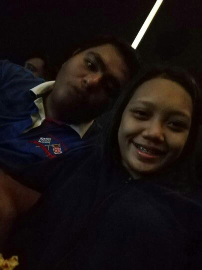 Nurulhayati profile icon