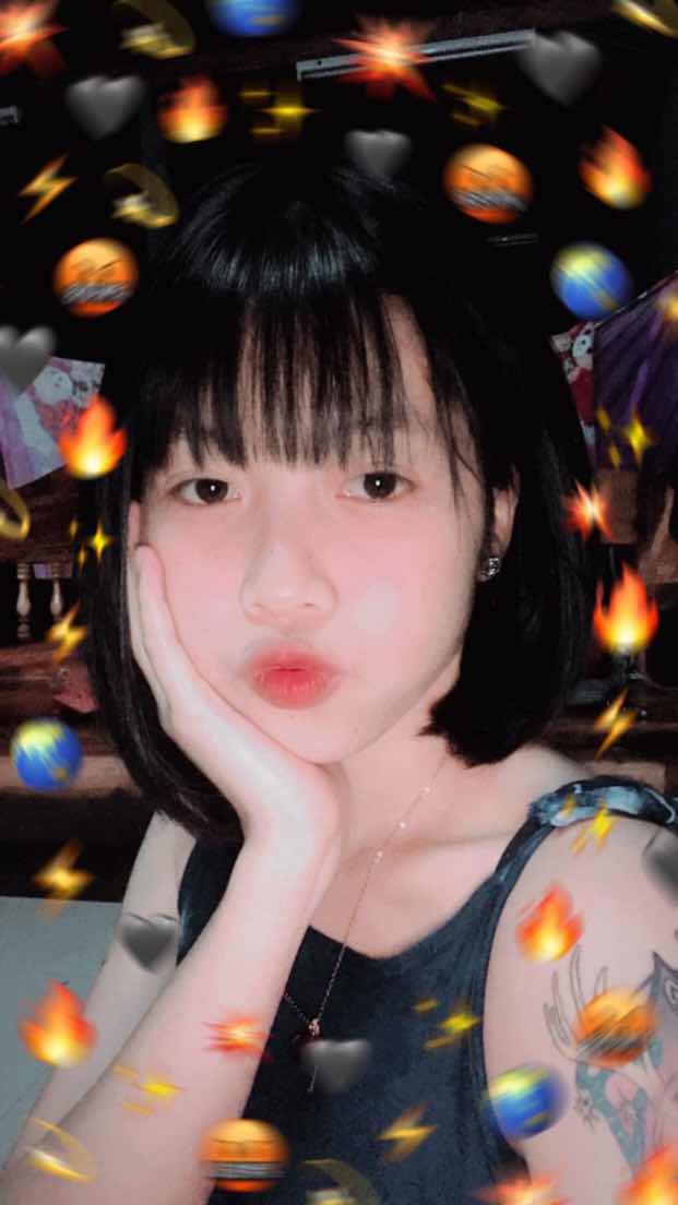 Narin Rungrueang profile icon