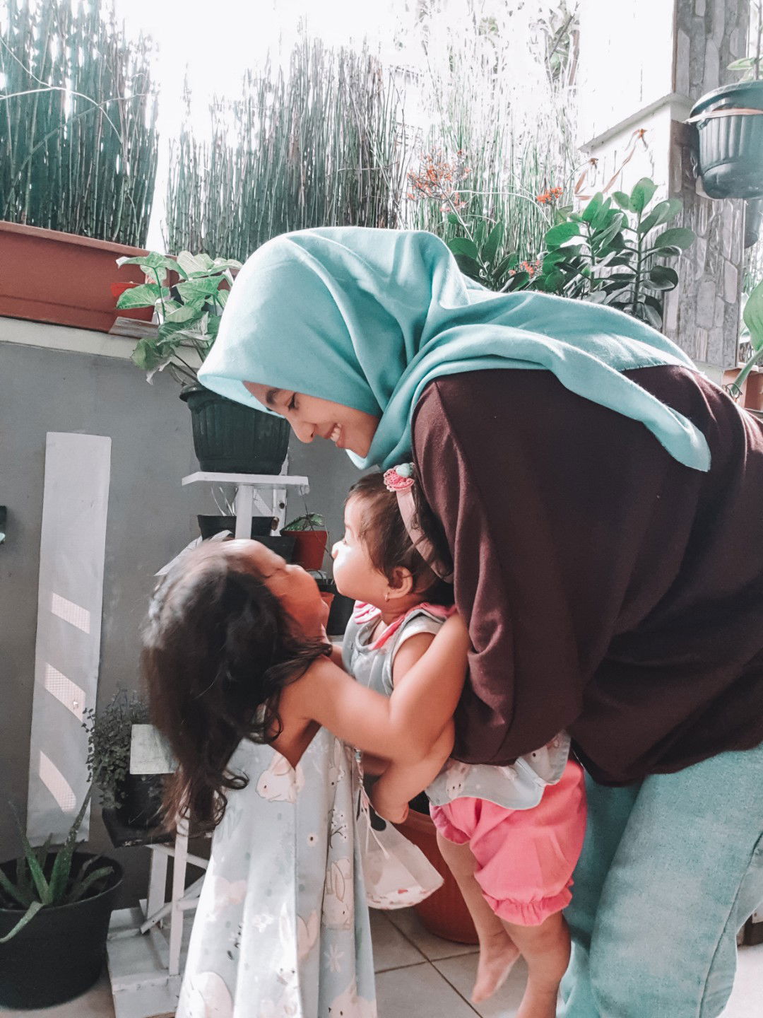 Kiki Firdisha profile icon