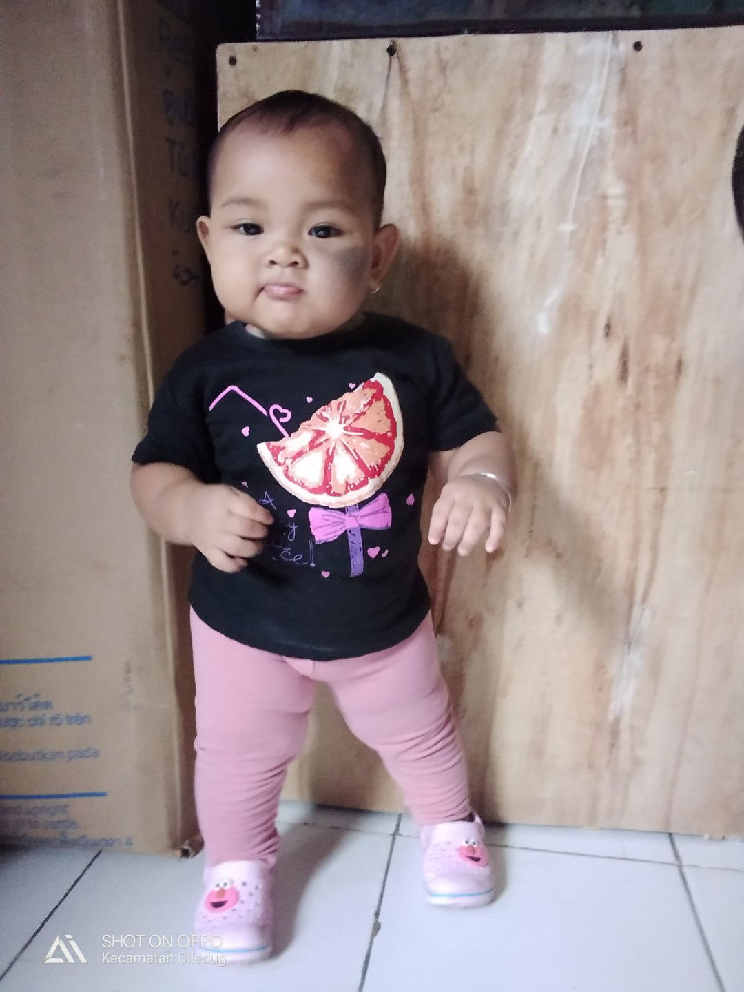 Allena Fals profile icon