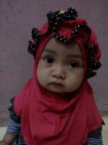 Hilya Lestari Putri profile icon