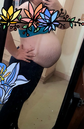 ask ko lang mga ka moms?