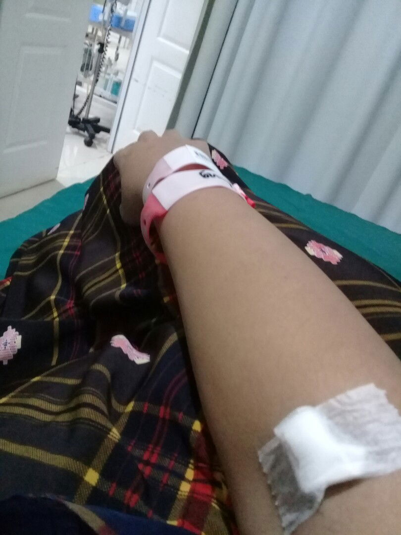 lahiran 37 week 2 hari.