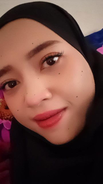 endang afifa profile icon