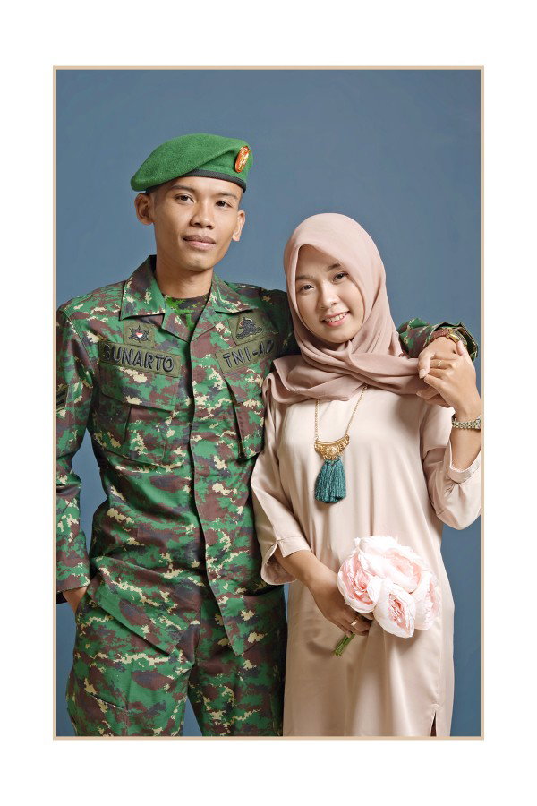 mada kliska sesen permata sari ( sunarto) profile icon