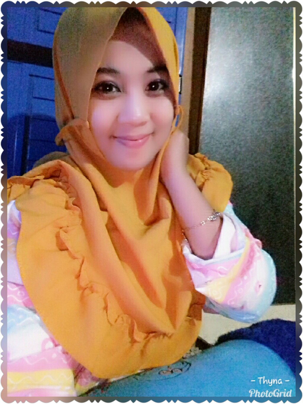 WahyuIsmi profile icon