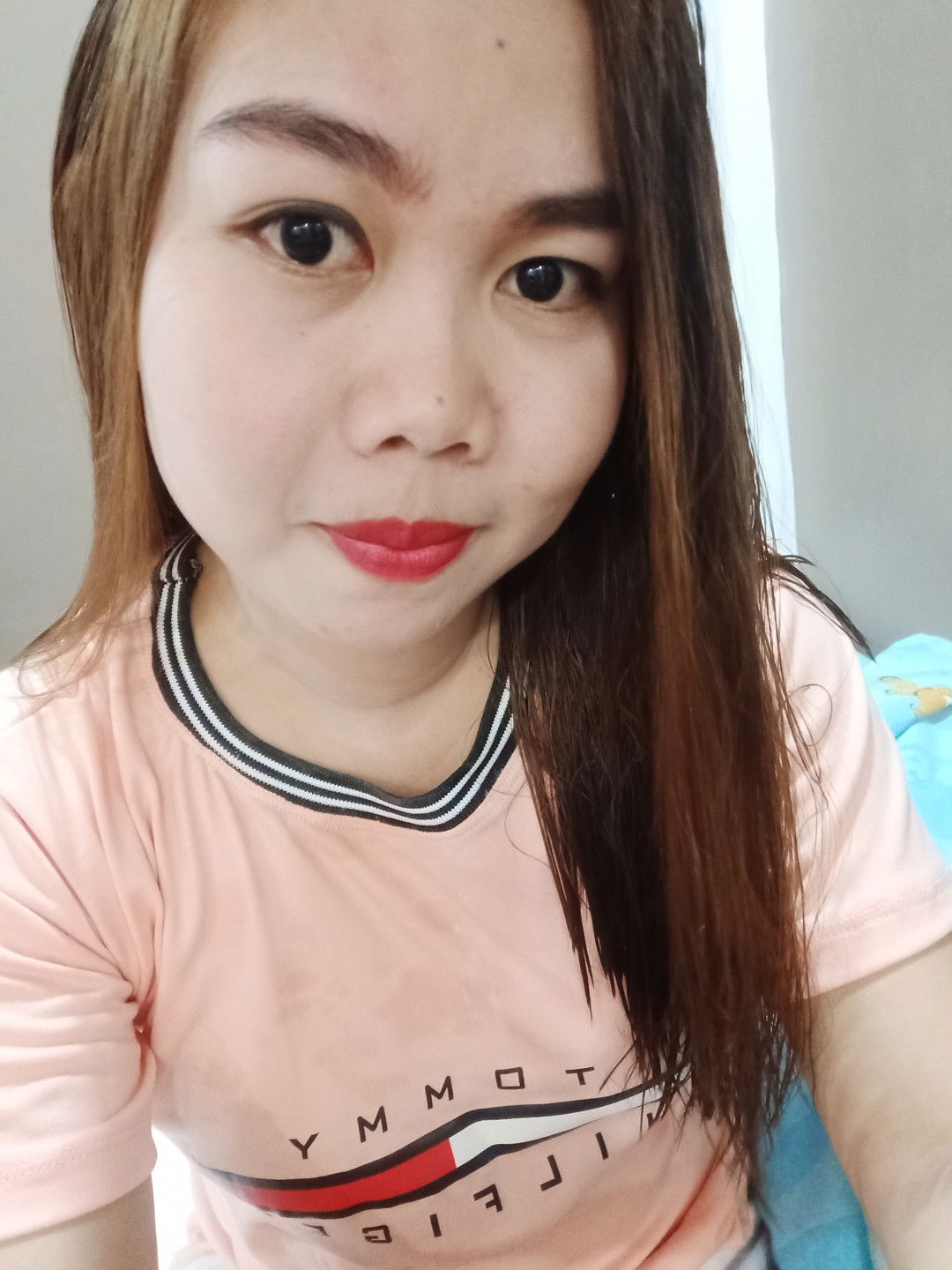 Olga Dela Cruz profile icon