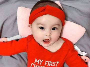 Yassmin Niyassmin profile icon