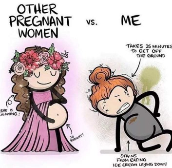 Relate?
