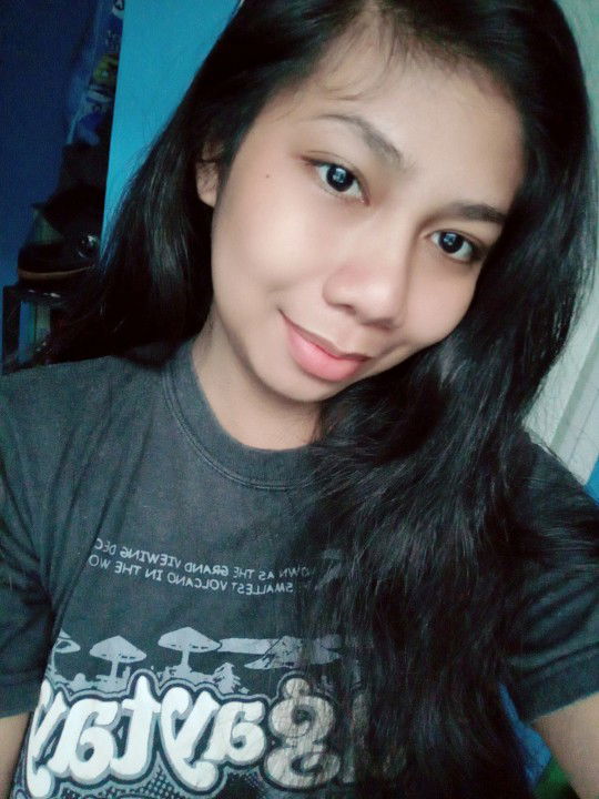 Arlene Banares profile icon