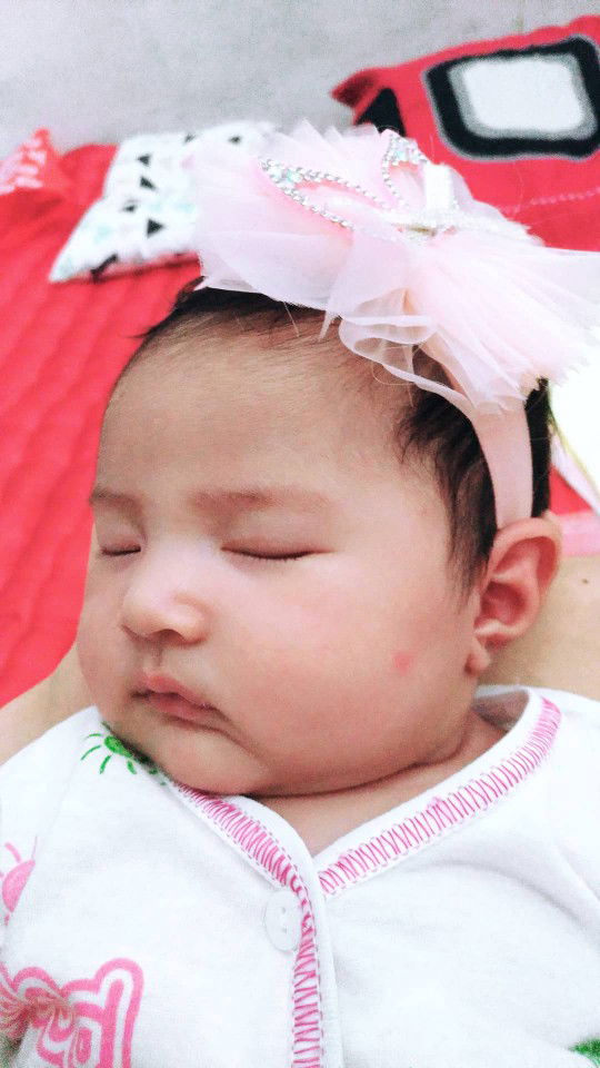 Yosi Permata Sari profile icon