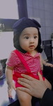 บูล'ล มิ้น profile icon