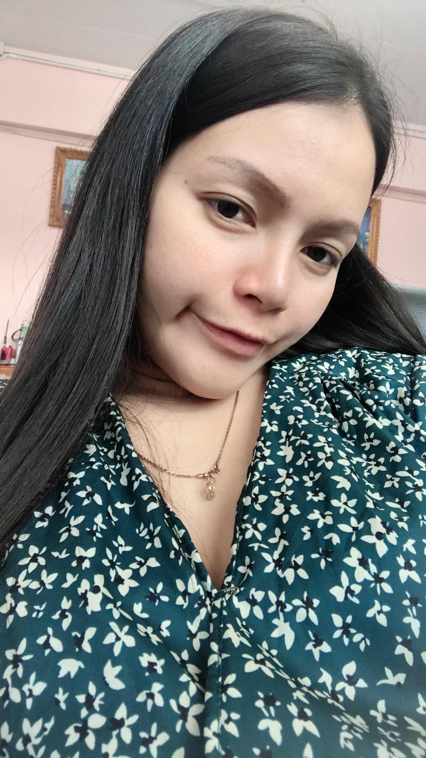 Rupu Rungtip profile icon