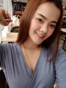 ลูกสาว คนเล็ก profile icon