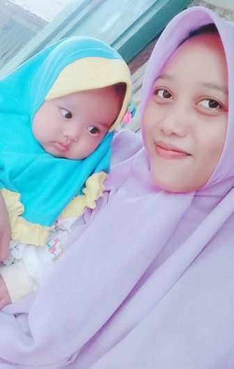 gatal di kelopak mata