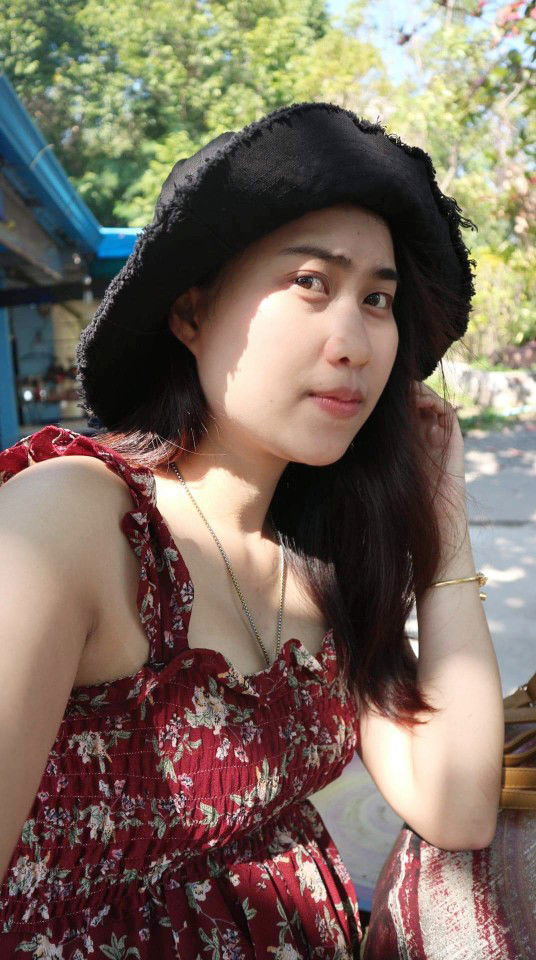 AOIPAREE profile icon