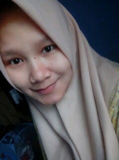 Rani Nurul Aeni profile icon