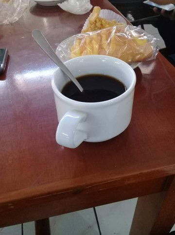 kopi