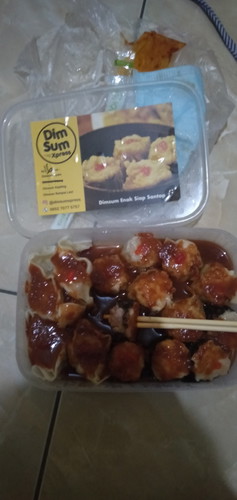 Ngidam