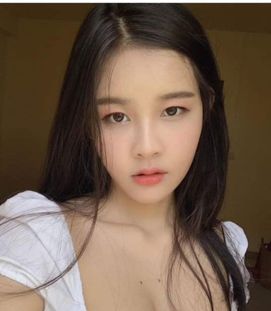 nooroes profile icon