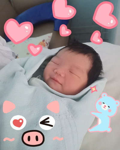 มาแล้วคร้าาาา