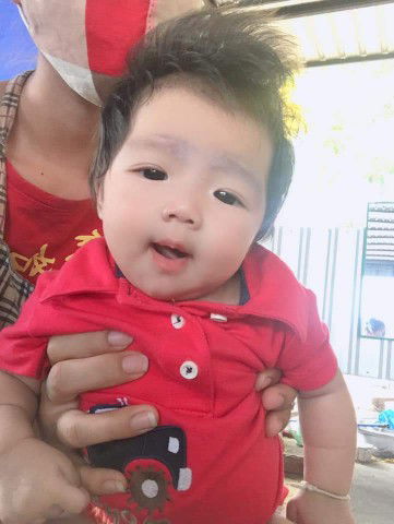 Thayida Tanliang profile icon