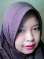 yana yantika profile icon