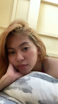 Carla Angelika Galinato profile icon