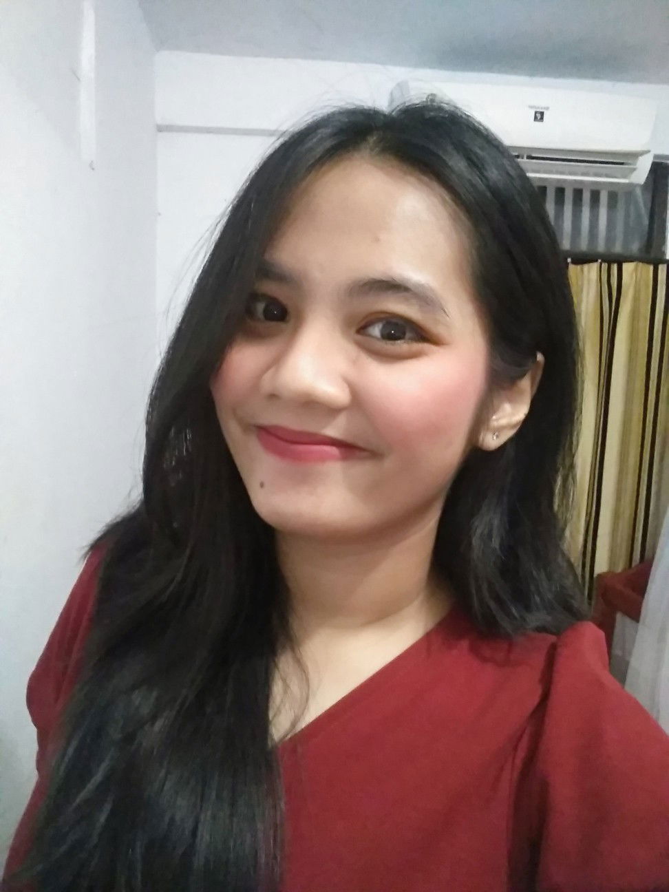 Herfina Ariesta profile icon