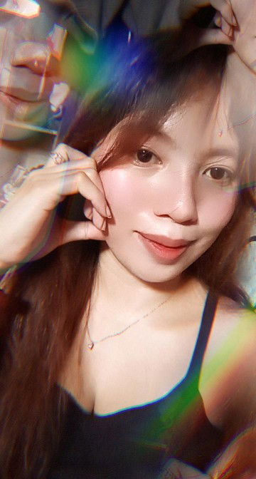 Charmaine cortez profile icon