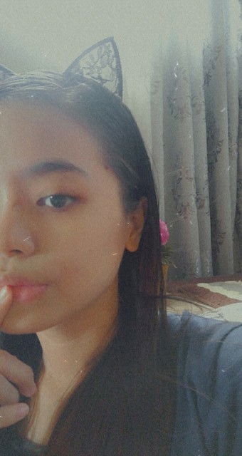 Joyce Venisse profile icon