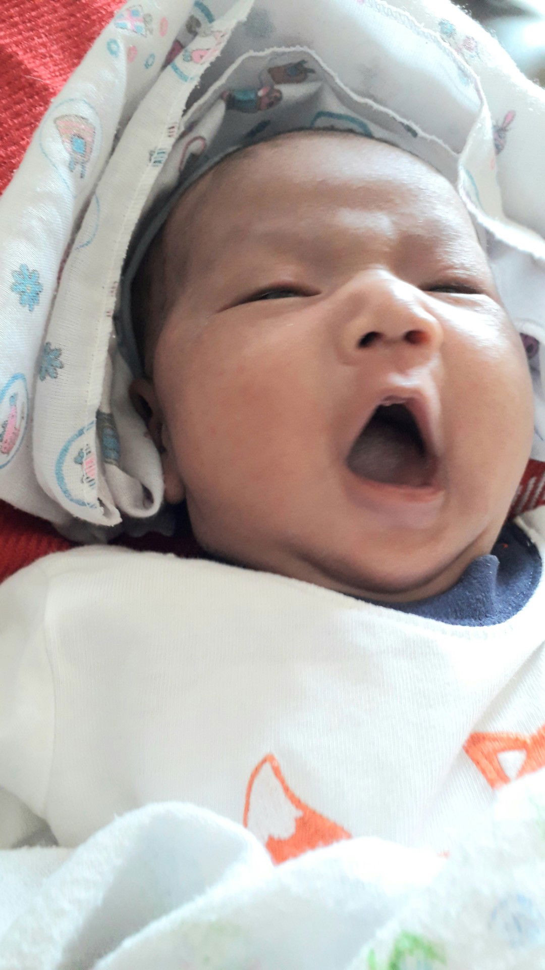 สุดใจ เองอย่าเกรงใจ profile icon