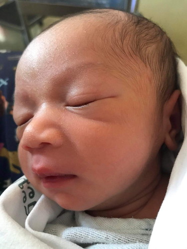 38+4แตกแล้วจร้าวันฉัตรมงคล