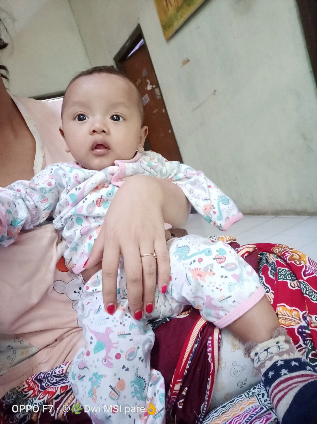 Alfarian_Dijee profile icon