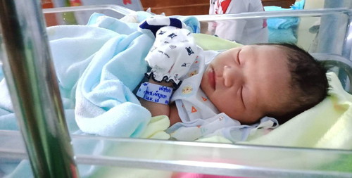 แตกแล้วจ้าา