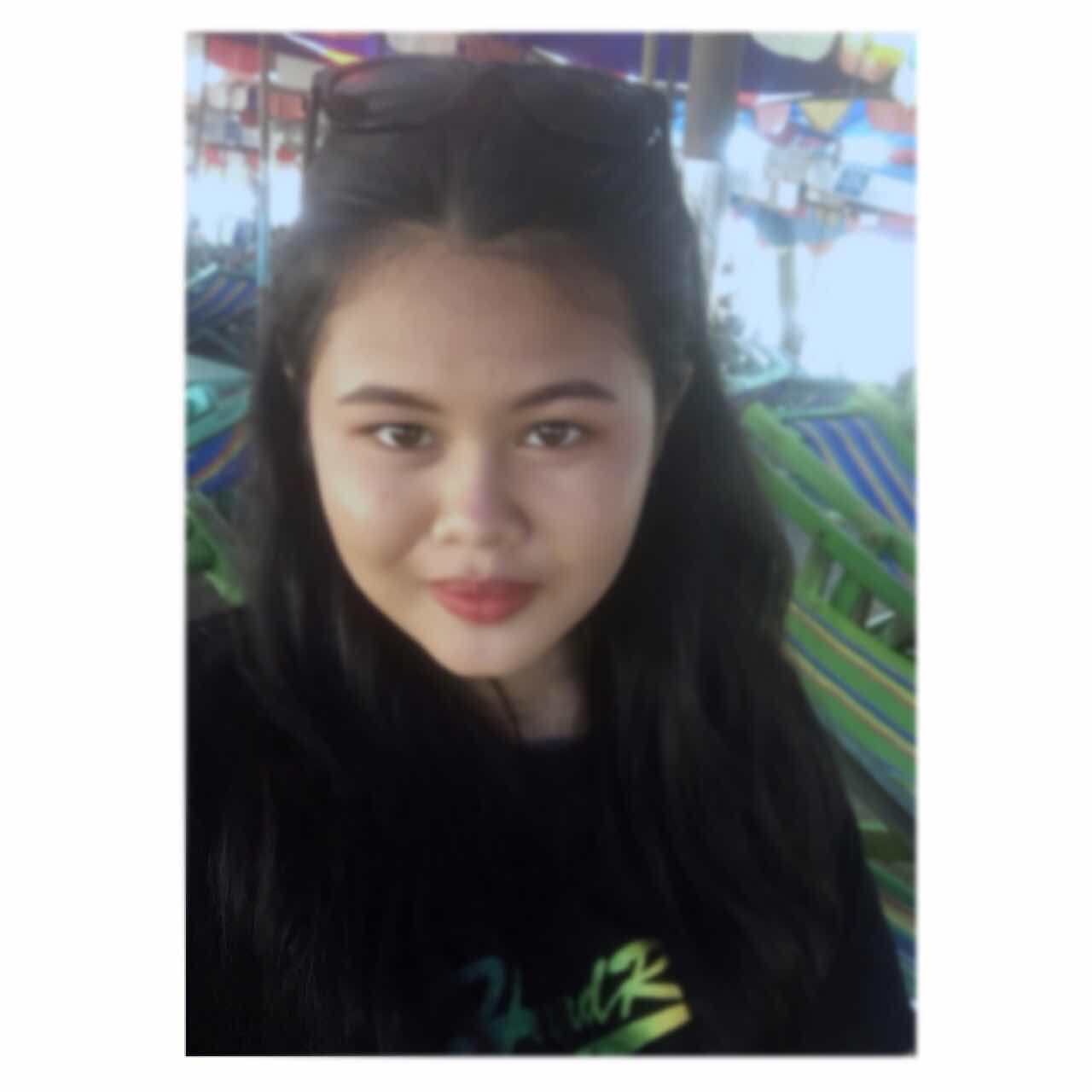 Arthitayapon Hadsrai profile icon