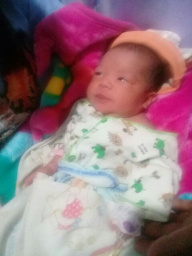 putri
