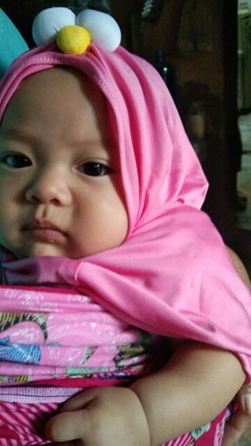cantika