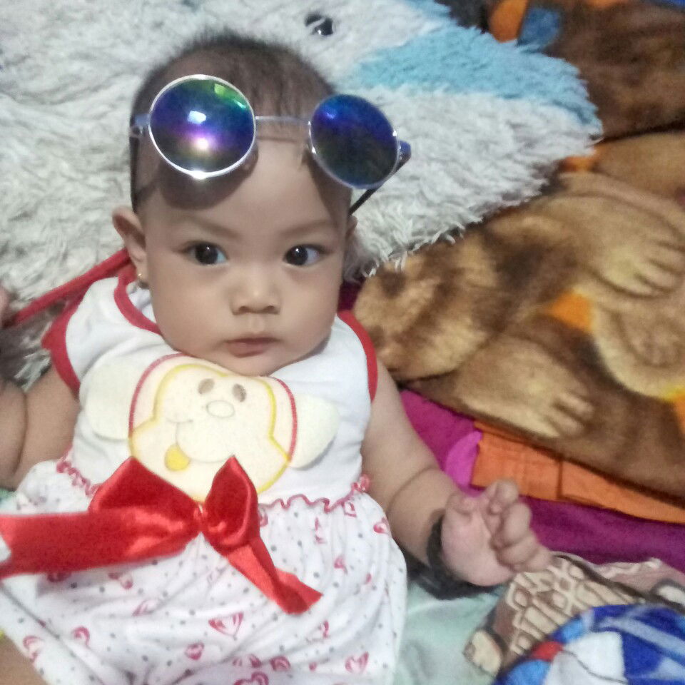 vania Cantika Azzahra