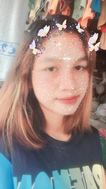 Duangkamon Totian profile icon